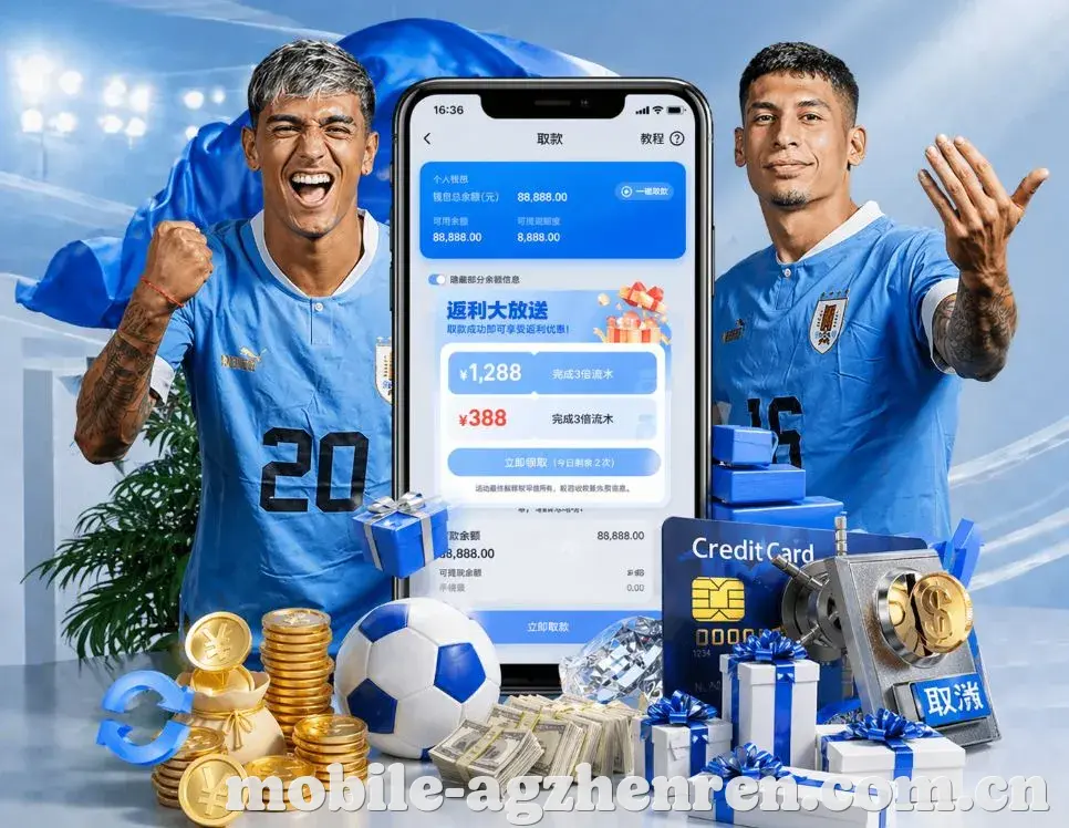 AG真人赛后复盘App