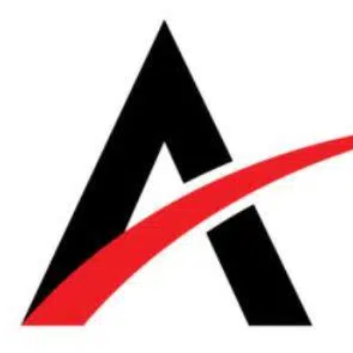 AG真人 Logo